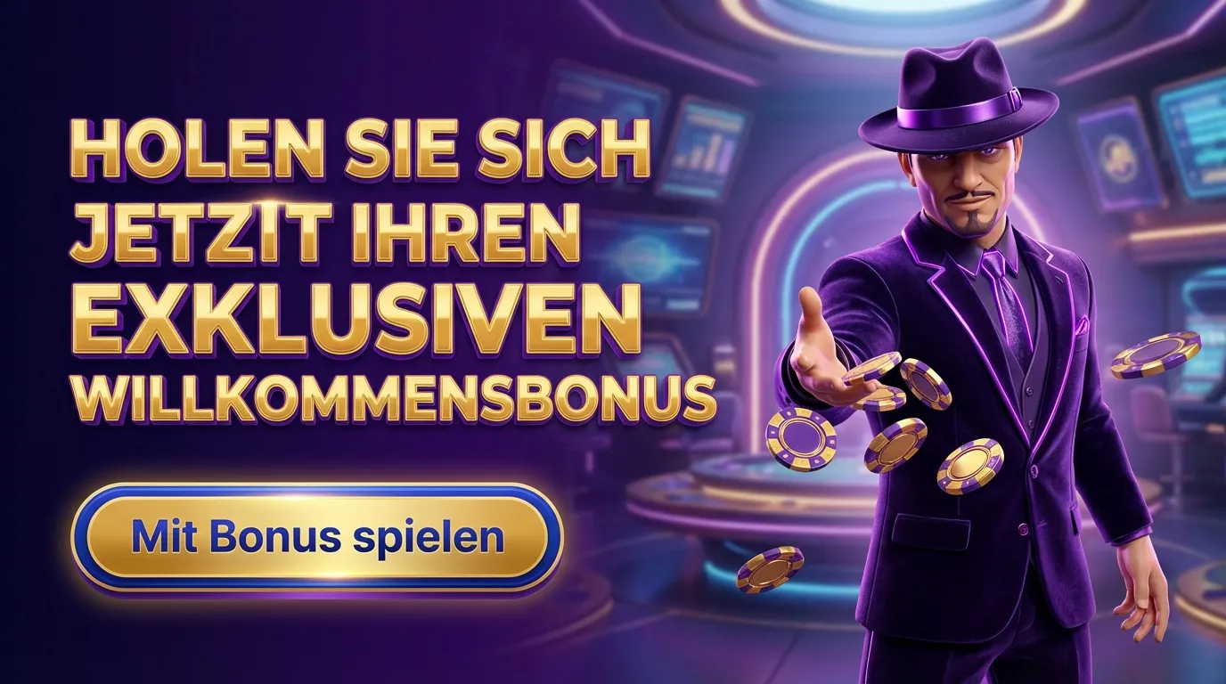 Buunix Casino